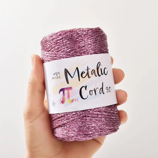 Filo metallico 3 mm hollow core 100 m – Wire colorato per borse, scarpe, sciarpe e progetti artigianali fai-da-te
