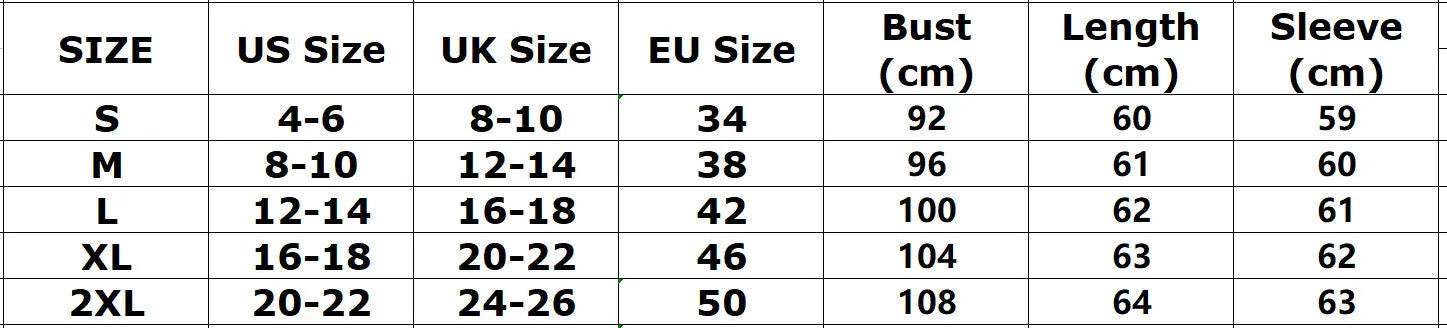 Blusa Elegante Donna in Chiffon con Scollo a V – Camicia Morbida Primavera Estate
