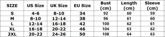 Blusa Elegante Donna in Chiffon con Scollo a V – Camicia Morbida Primavera Estate