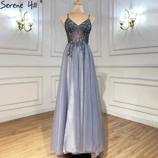 Abito Sera Donna in Aeromesh – Slim Fit Elegante per Gala, Prom e Damigella