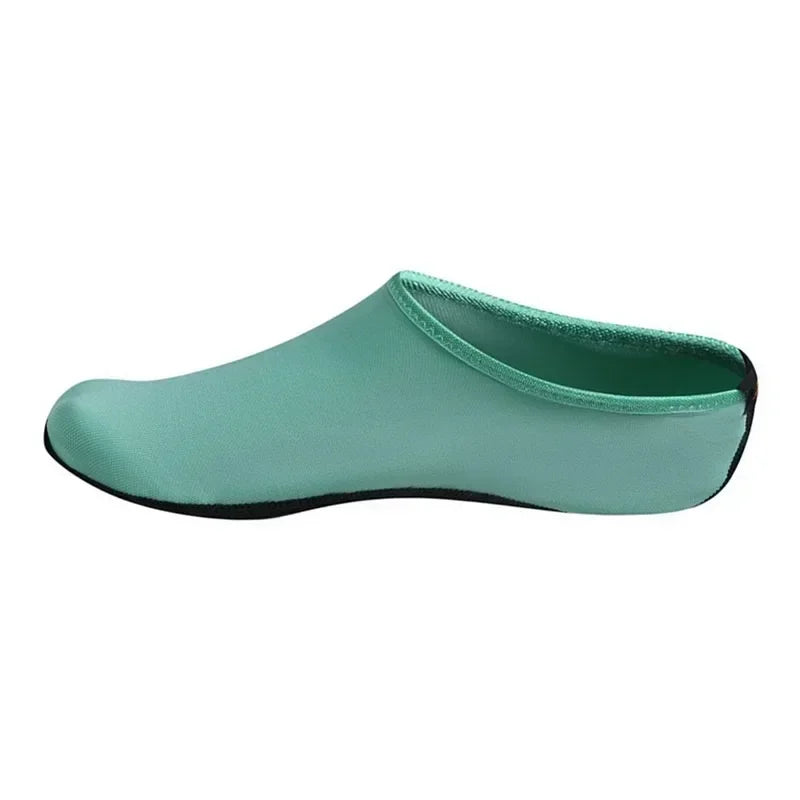 Scarpe da Acqua Antiscivolo – Unisex