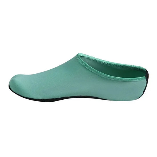 Scarpe da Acqua Antiscivolo – Unisex