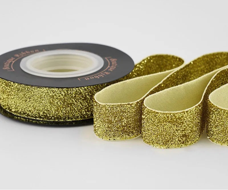 Nastro in velluto 20 mm – velvet ribbon fai-da-te per scatole, capelli e artigianato