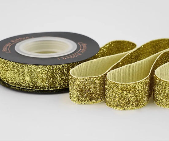 Nastro in velluto 20 mm – velvet ribbon fai-da-te per scatole, capelli e artigianato