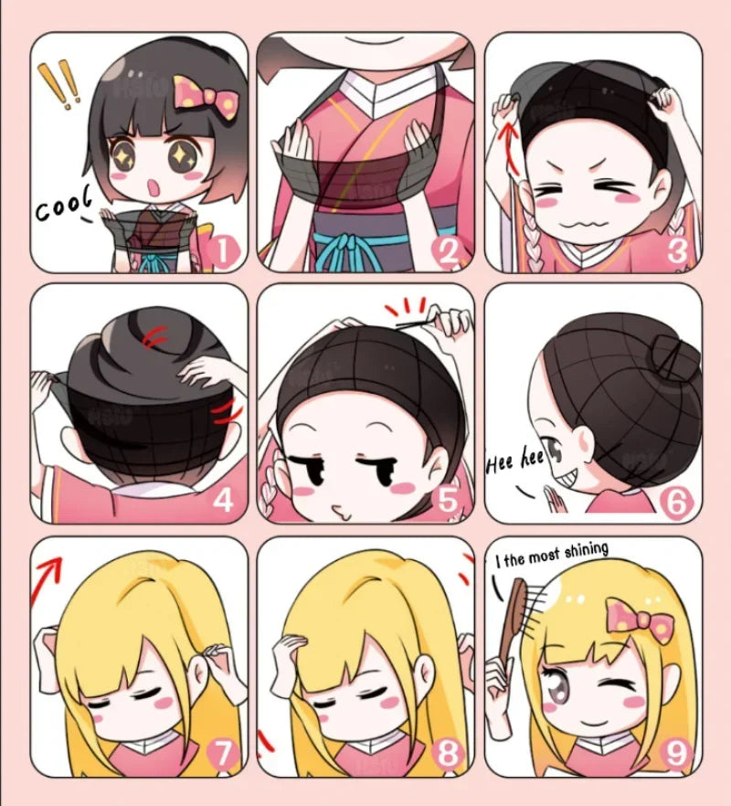 Costume Cosplay Raven Teen Titans da Donna – Bodysuit Completo con Mantello Viola