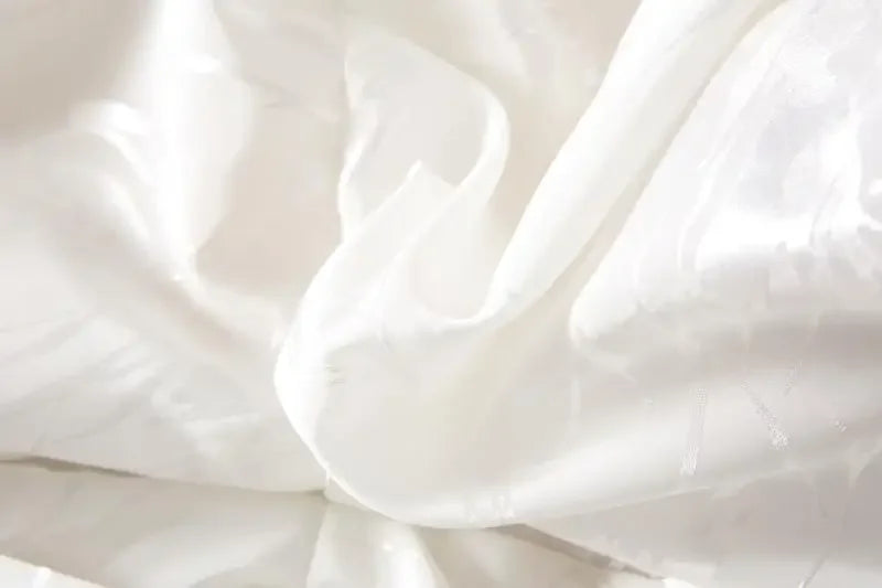 Cappotto lungo in pelliccia sintetica con cappuccio – giacca maxi donna calda e lussuosa per l'inverno 2025