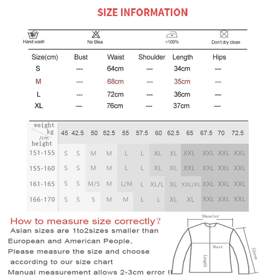 Shorts Donna Vita Elastica con Fiocco – Pantaloncini Casual Sportivi