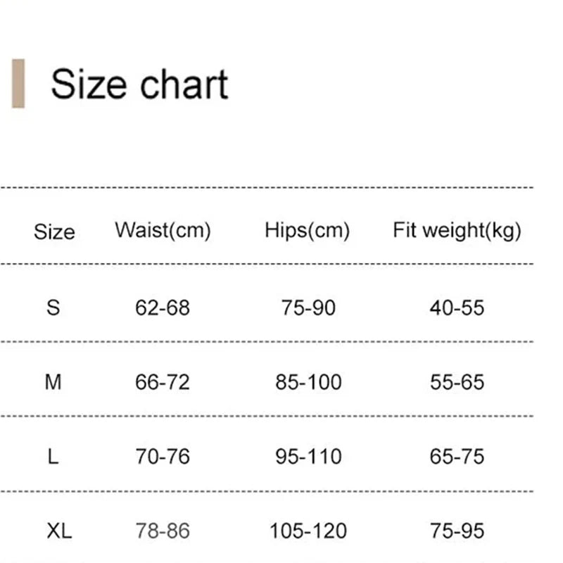 Set 4 pezzi perizomi donna in cotone – solid color, vita bassa, fascia T-back con fiocco, underwear comodo quotidiano