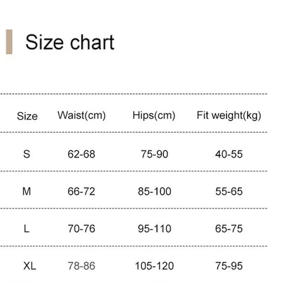 Set 4 pezzi perizomi donna in cotone – solid color, vita bassa, fascia T-back con fiocco, underwear comodo quotidiano