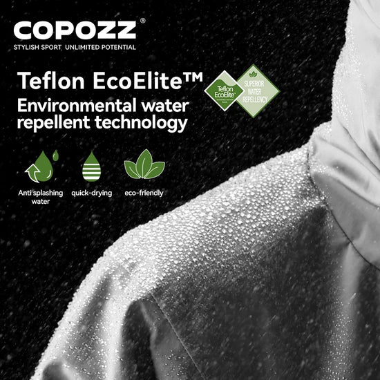 Pantaloni da sci unisex 3L impermeabili e antivento 2025 – snow-pants tecnico da snowboard e montagna