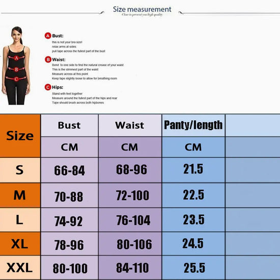 Completo lingerie plus size in pizzo con reggiseno, perizoma e vestaglia trasparente – Set elegante e romantico