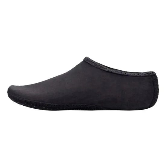 Scarpe da Acqua Antiscivolo – Unisex