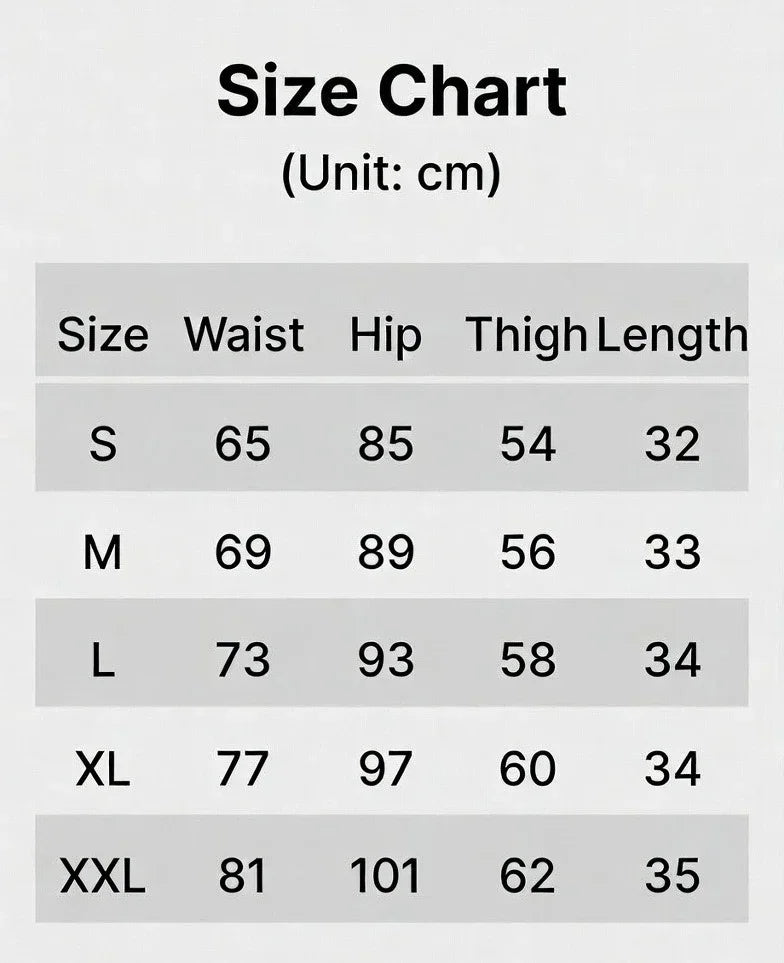 Shorts Jeans Donna Vita Alta con Ricamo Don’t Touch