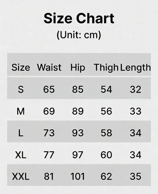 Shorts Jeans Donna Vita Alta con Ricamo Don’t Touch