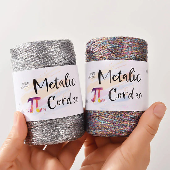Filo metallico 3 mm hollow core 100 m – Wire colorato per borse, scarpe, sciarpe e progetti artigianali fai-da-te