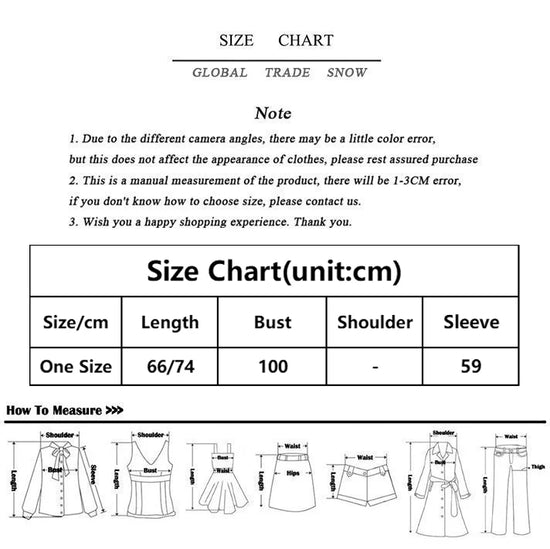 Giacca patchwork in denim con rever 2025 – blazer overshirt donna doppio bottone, vita slim, stile commuter