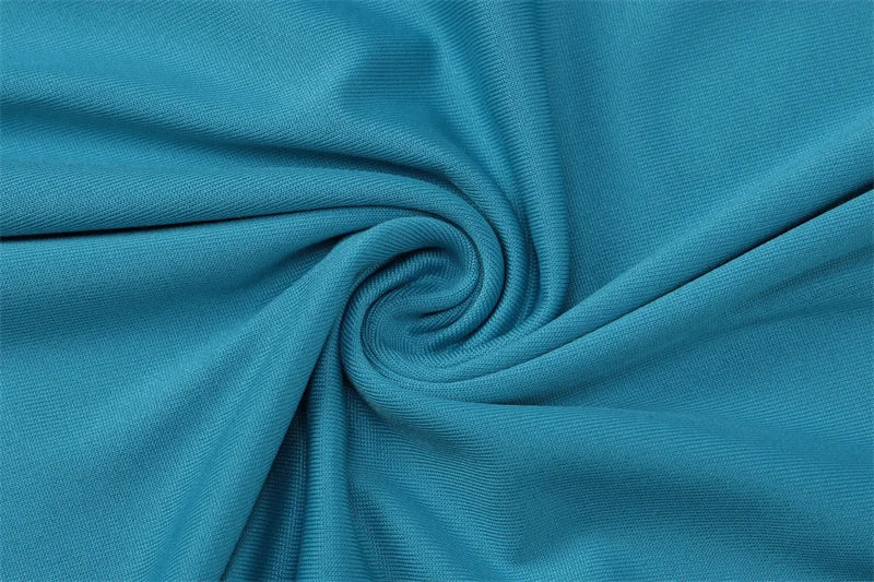 Abito Maxi Donna Elegante con Scollo a V Profondo | Backless Party Dress Sexy