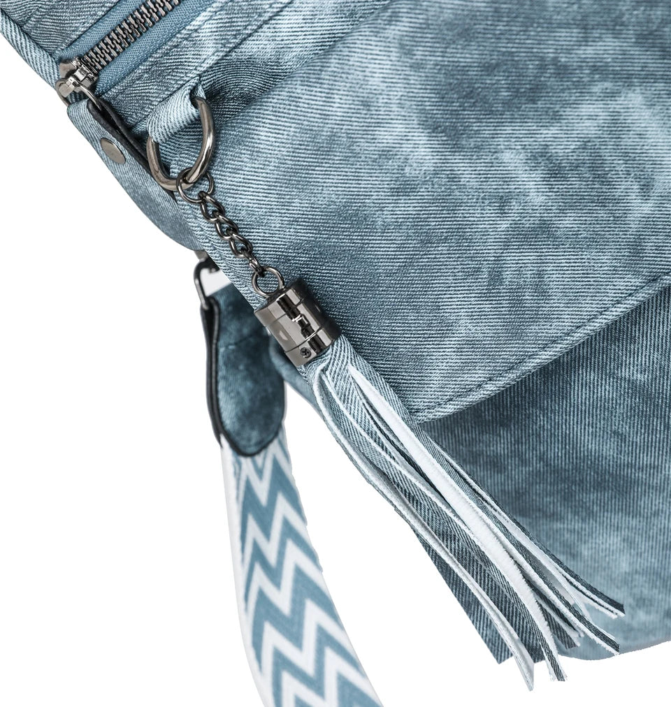Zaino donna grande capacità in pelle simil-cuoio – daypack fashion da viaggio e scuola, backpack solid colour per ragazze