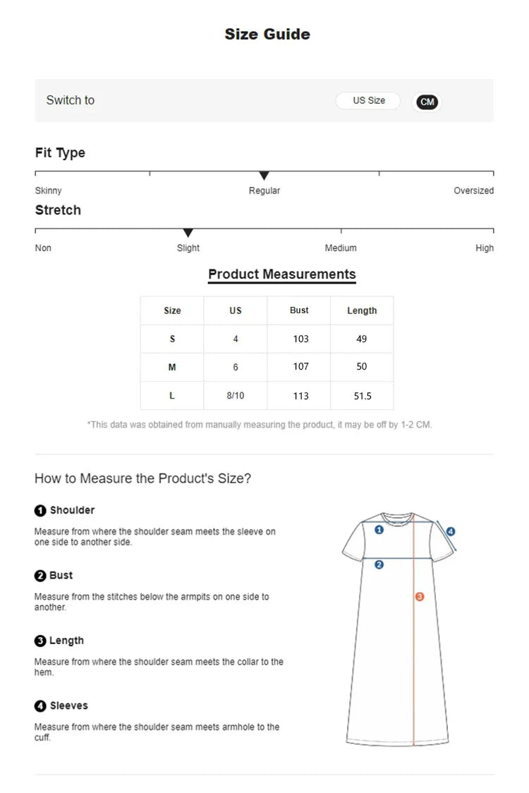 Cardigan donna gradient check a quadri – maglione elegante collo rotondo maniche lunghe per autunno/inverno