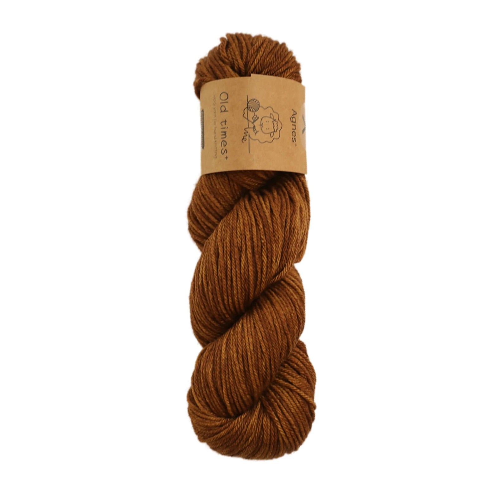 Filato Lana Merino Morbida – Gomitolo 100 g per Uncinetto e Maglieria DIY
