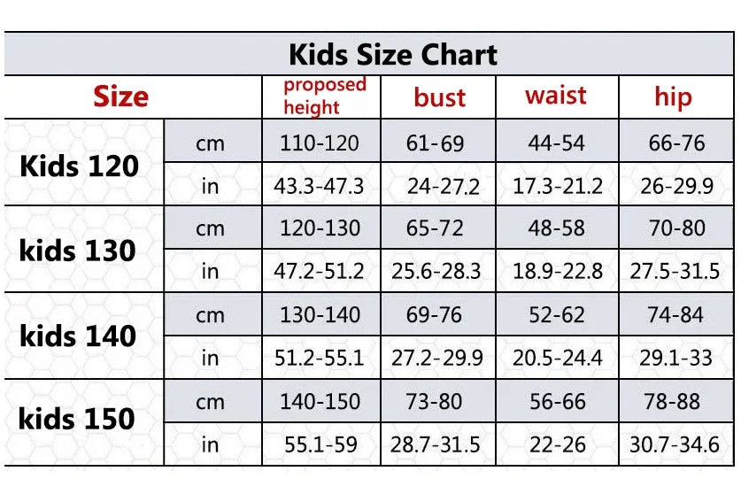 Costume università Mercoledi Addams 2025 – uniforme scolastica cosplay con giacca, gilet, gonna, perfetto per Halloween/adulti e bambini