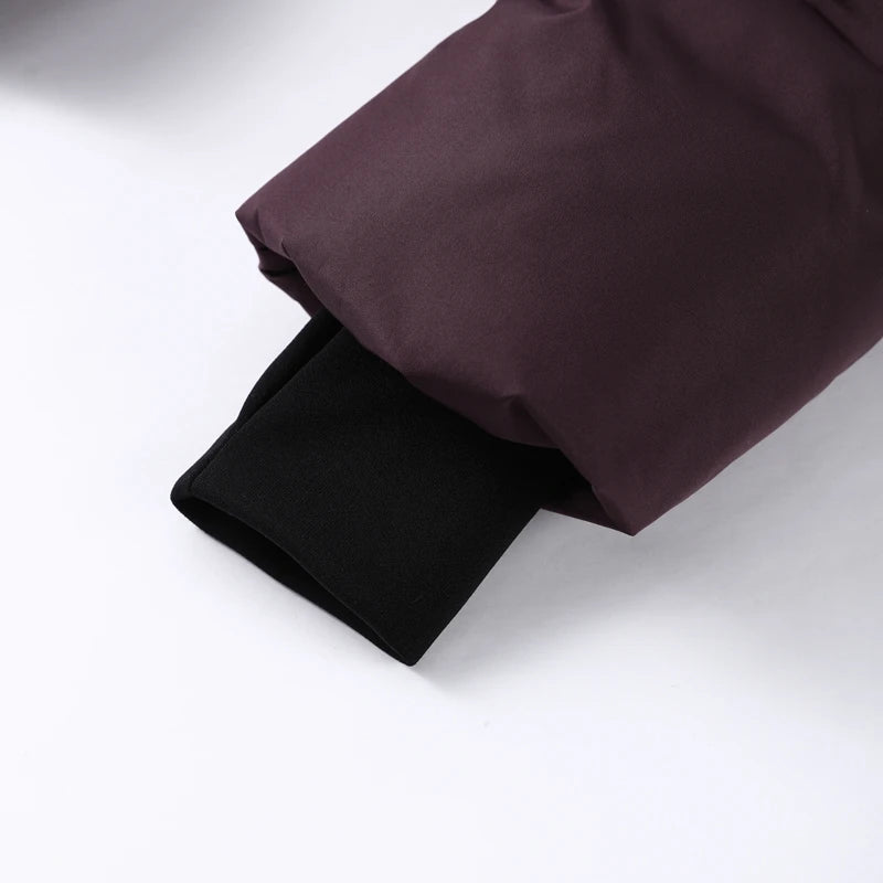 Abbigliamento neve donna: giacca, pantaloni o tuta