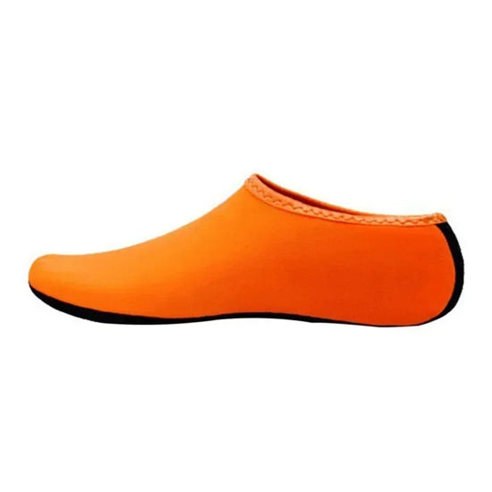 Scarpe da Acqua Antiscivolo – Unisex