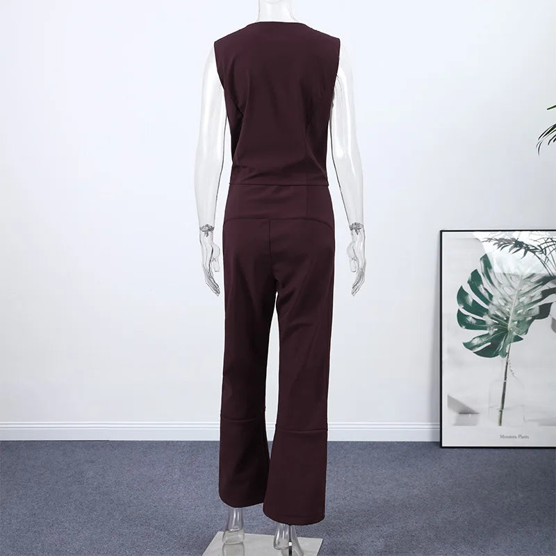 Abbigliamento neve donna: giacca, pantaloni o tuta