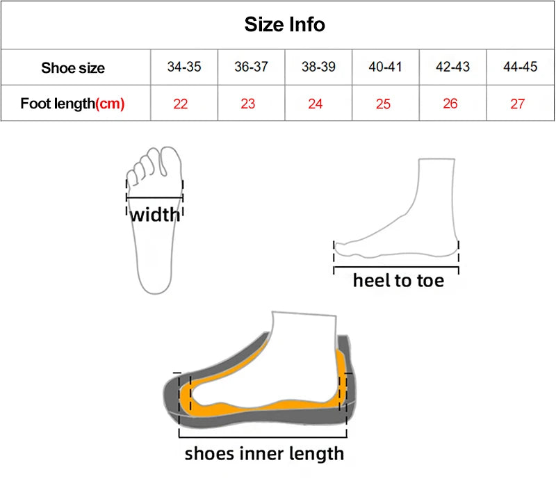 Slippers donna platform inverno 2025 ‒ pantofole fluffy platform indoor/outdoor, suola alta antiscivolo, calde e fashion