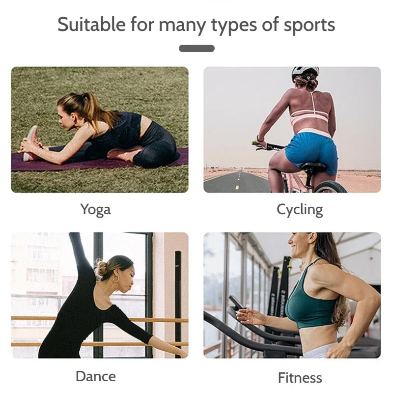 Set yoga seamless donna 2025 – top e shorts coordinati in tessuto tecnico ad alta performance