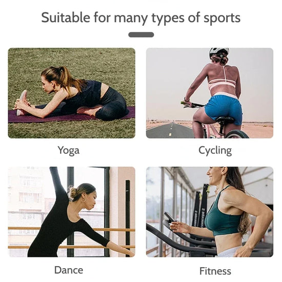 Set yoga seamless donna 2025 – top e shorts coordinati in tessuto tecnico ad alta performance