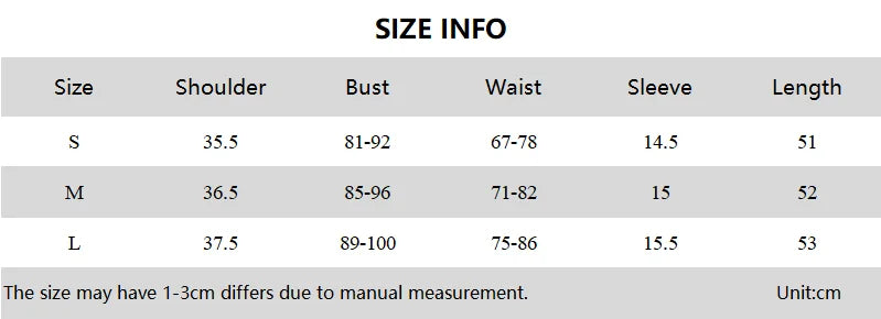 Dulzura O-Neck Short Sleeve Hollow Out Lace Ruffle Patchwork T-Shirt Women'S Solid Sexy Casual Y2K Top Party Club Street Clothes