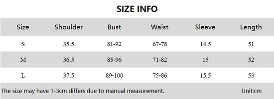 Dulzura O-Neck Short Sleeve Hollow Out Lace Ruffle Patchwork T-Shirt Women'S Solid Sexy Casual Y2K Top Party Club Street Clothes
