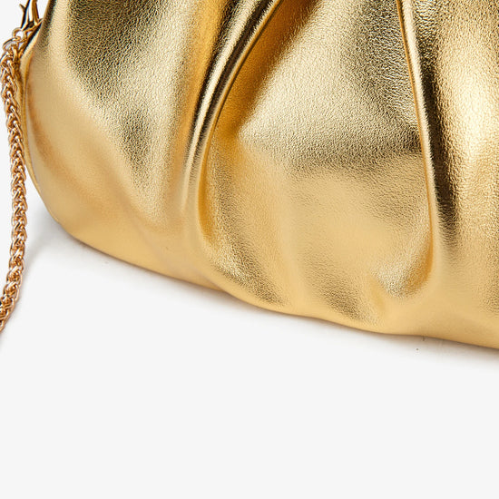 Borsa da sera/design shoulder bag per donna – clutch elegante per cerimonia, party e look formale