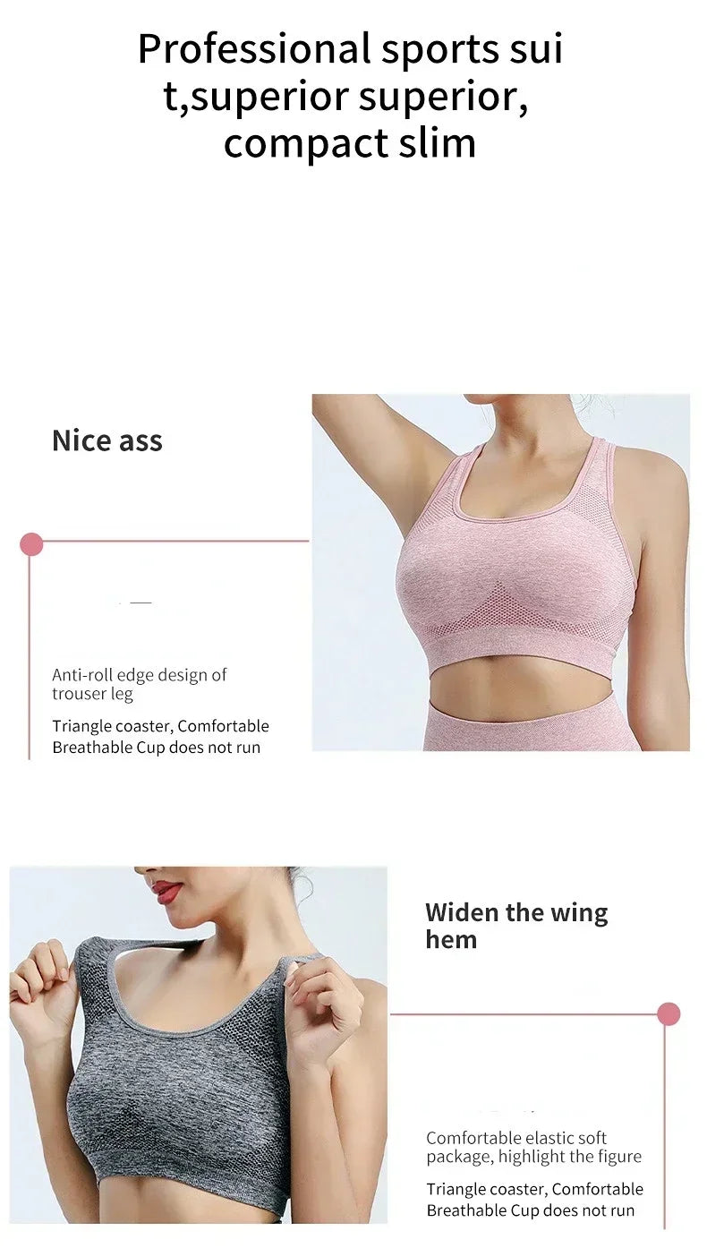 Set yoga seamless donna 2025 – top e shorts coordinati in tessuto tecnico ad alta performance