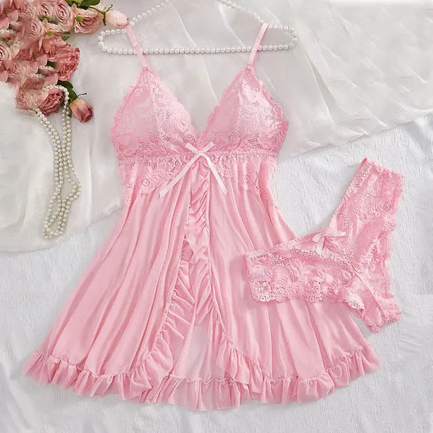 Intimo