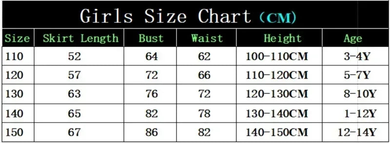 Costume poliziotta deluxe donna / ragazza 2025 – abito uniformato da ufficiale, Carnevale e Halloween