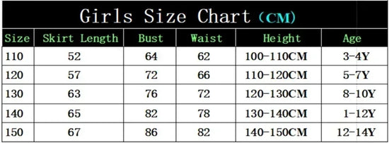 Costume poliziotta deluxe donna / ragazza 2025 – abito uniformato da ufficiale, Carnevale e Halloween