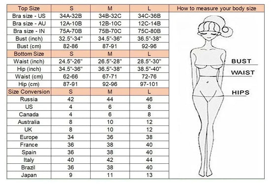 Bikini brasiliano effetto denim sgambato donna – Estate 2025