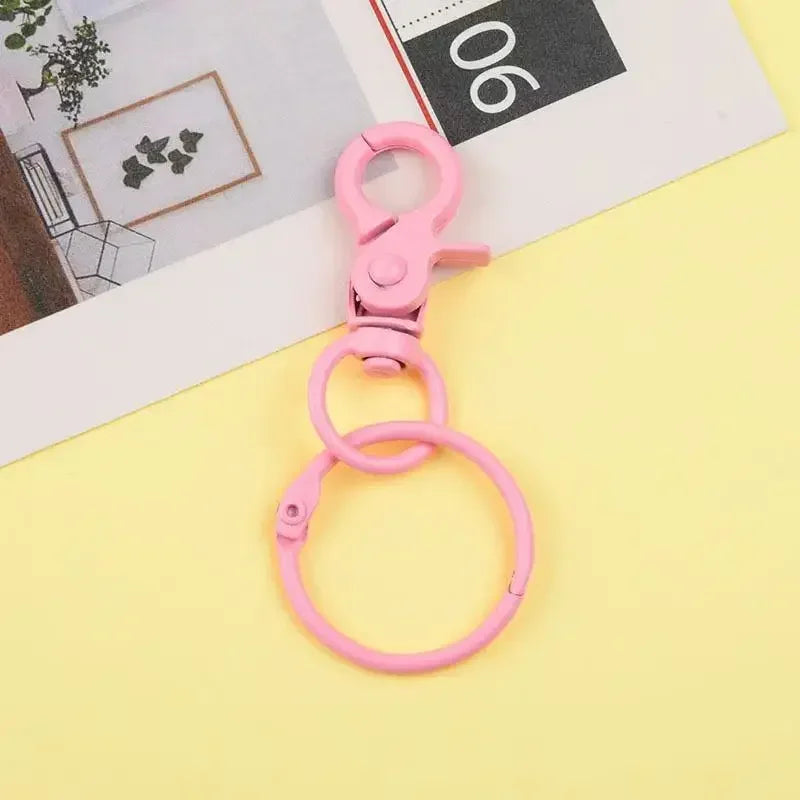 Custodia Labubu THE MONSTER 15 cm da spalla – borsa PVC trasparente protettiva
