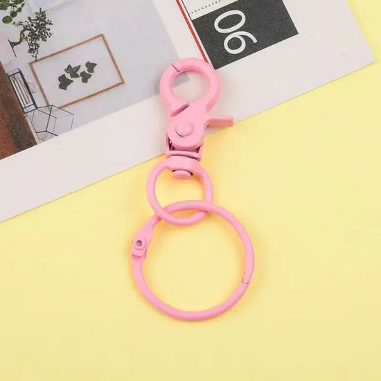 Custodia Labubu THE MONSTER 15 cm da spalla – borsa PVC trasparente protettiva