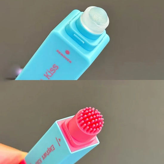 Penna Smacchiante Portatile 12 ml – Togli Macchie da Mettere in Borsa
