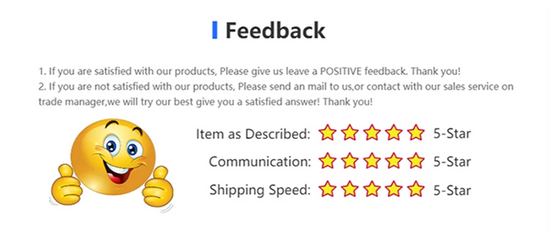 Zaino donna in pelle sintetica PU grande capacità – backpack anti-furto retrò per scuola, viaggio e uso quotidiano