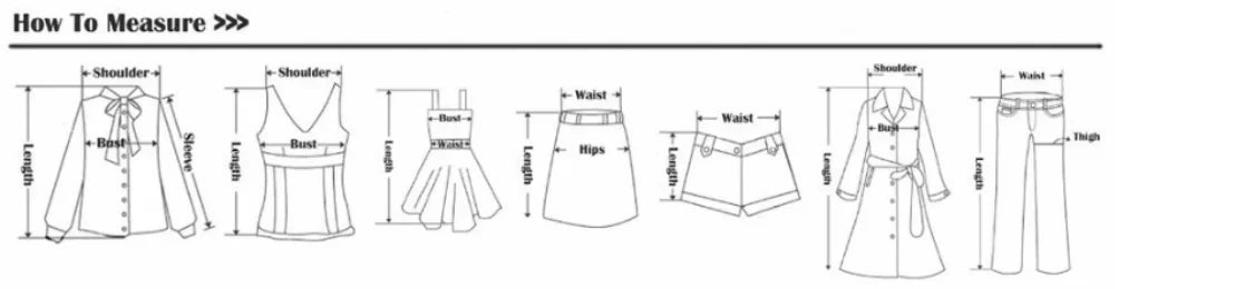 Shorts Donna Vita Alta con Coulisse – Pantaloncini Loose Estivi