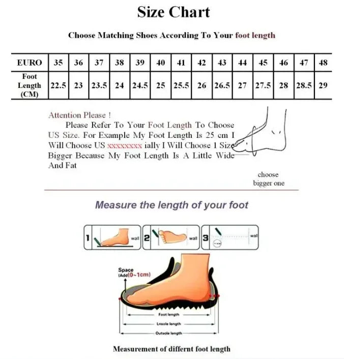 Women EVA Thick Sole Fur Slippers Closed Toe Fluffy Warm Home Slippers Woman Buckle Fashion Slip-on Cover Head Cotton Slippers
