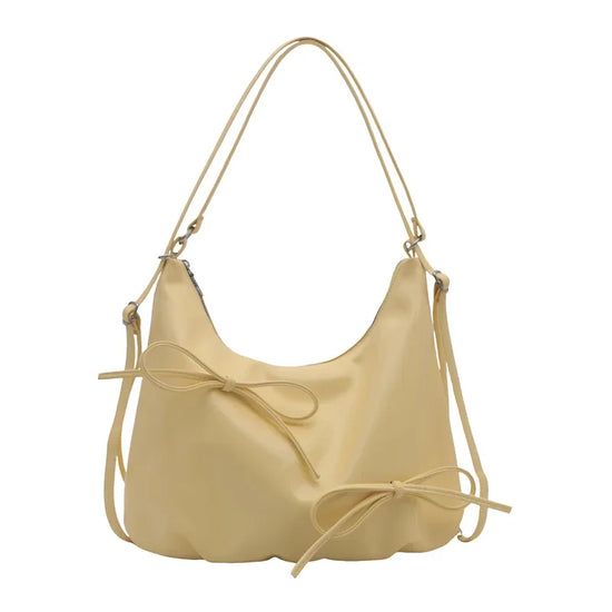 Borsa tote pieghevole donna multifunzionale – alta capacità, elegante e pratica, ideale per pendolari, viaggi e uso quotidiano