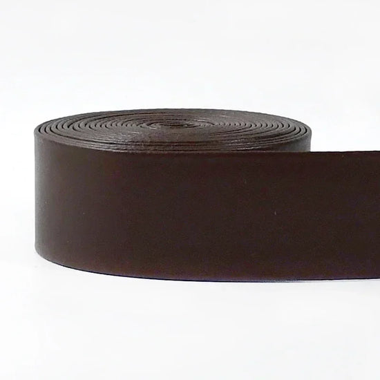 Nastro in finta pelle PU 5 metri 5-30 mm – cordoncino decorativo per borse, cucito, bias binding, accessori moda fai da te