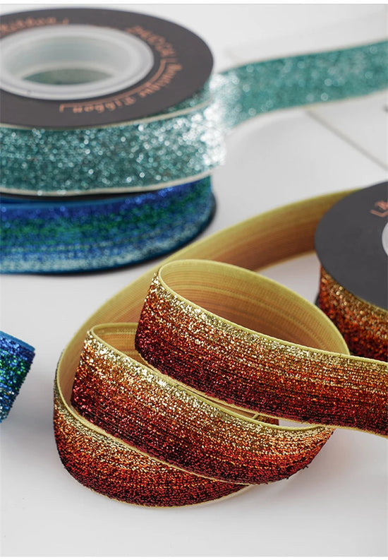 Nastro in velluto 20 mm – velvet ribbon fai-da-te per scatole, capelli e artigianato
