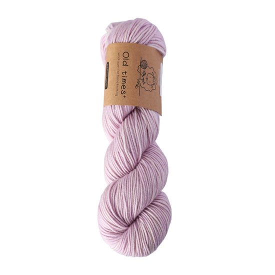 Filato Lana Merino Morbida – Gomitolo 100 g per Uncinetto e Maglieria DIY