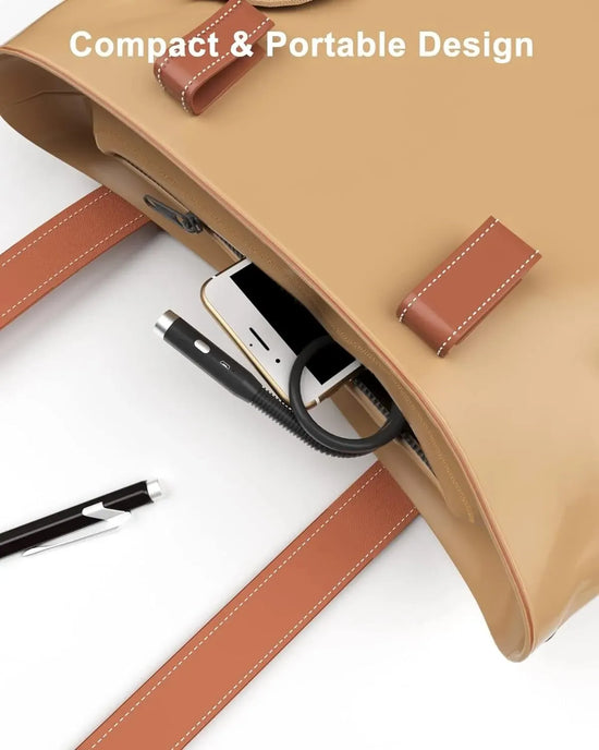 Luce da Collo LED Ricaricabile – Lampada Portatile per Lettura, Uncinetto e Hobby